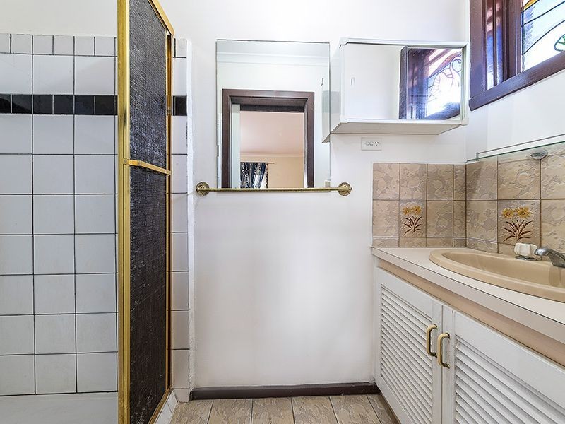 138A Tamar Drive, Deer Park VIC 3023