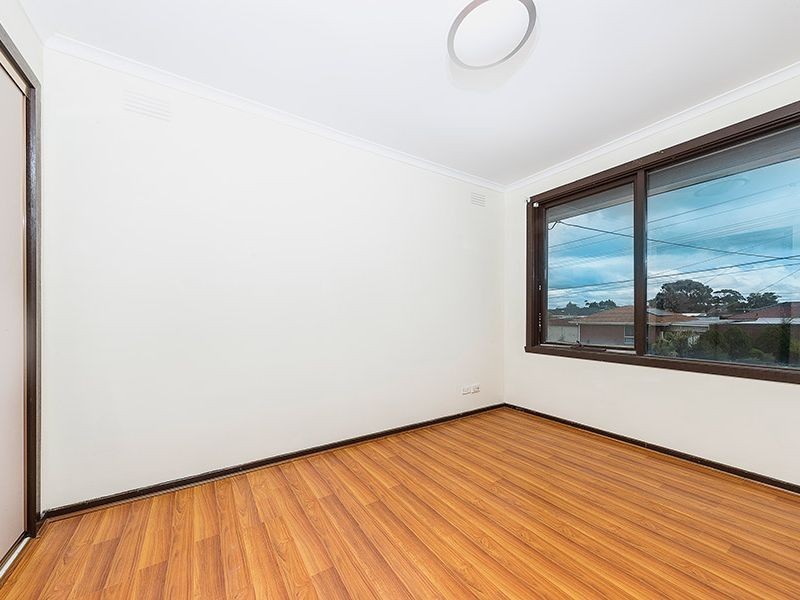 138A Tamar Drive, Deer Park VIC 3023