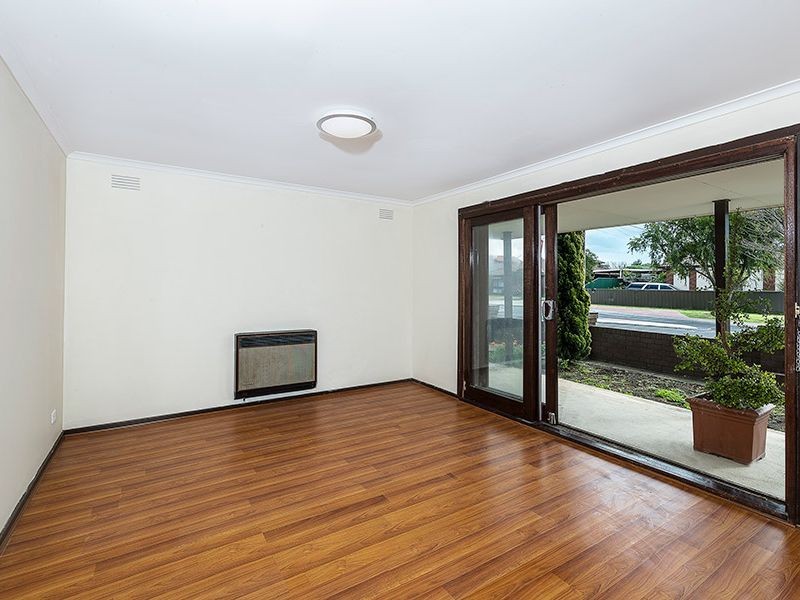 138A Tamar Drive, Deer Park VIC 3023