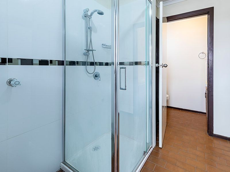 138A Tamar Drive, Deer Park VIC 3023