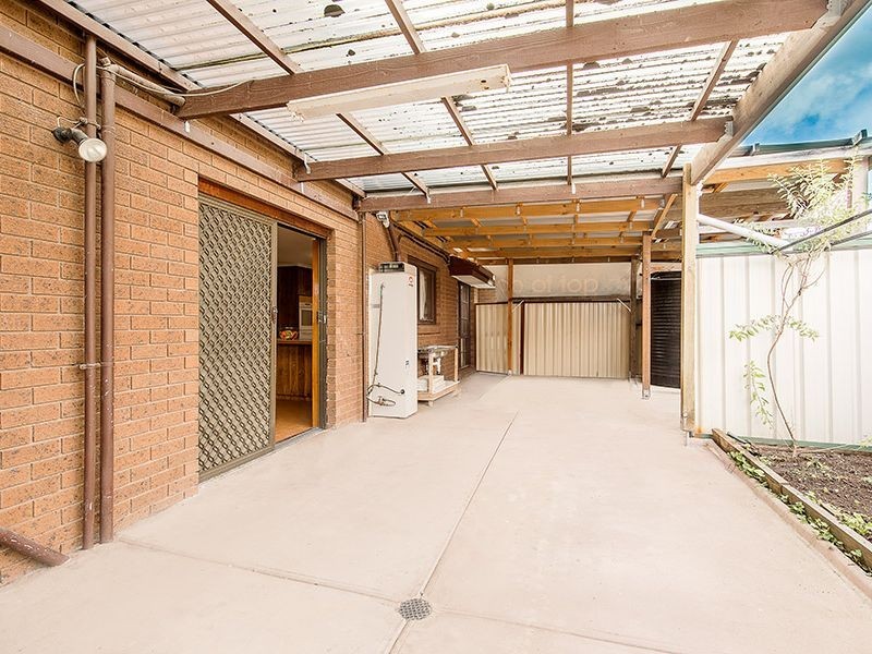 138A Tamar Drive, Deer Park VIC 3023