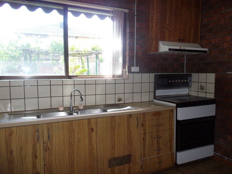 4 Daimler Avenue, Keilor Downs VIC 3038