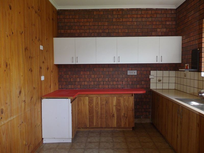 4 Daimler Avenue, Keilor Downs VIC 3038