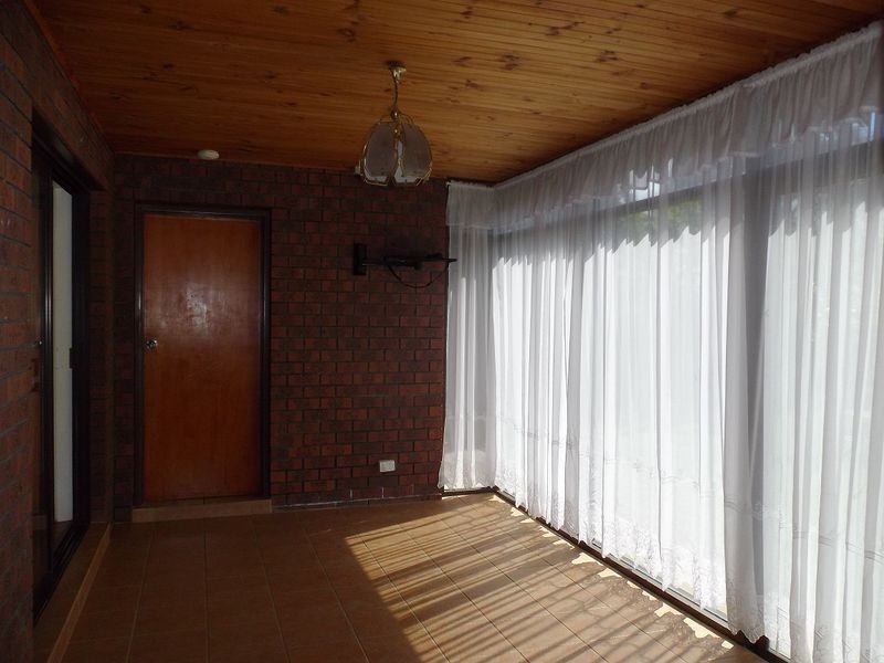 4 Daimler Avenue, Keilor Downs VIC 3038