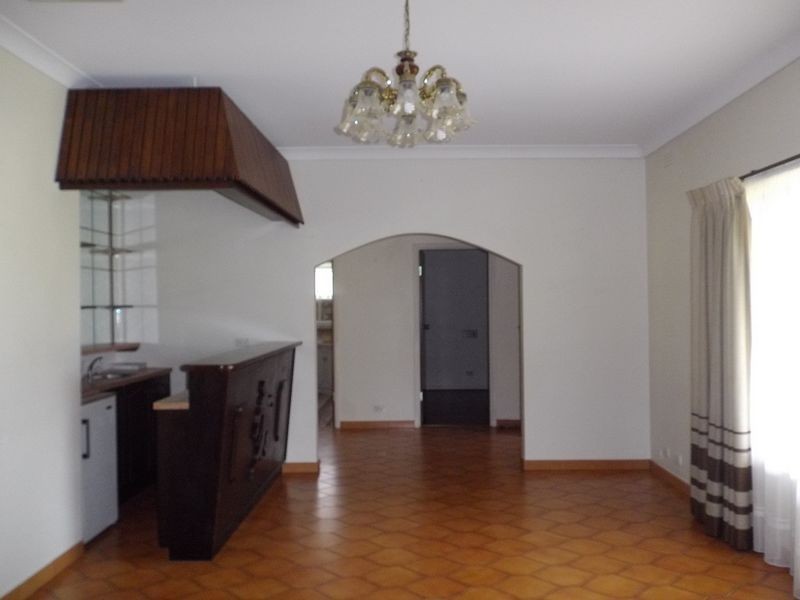 4 Daimler Avenue, Keilor Downs VIC 3038