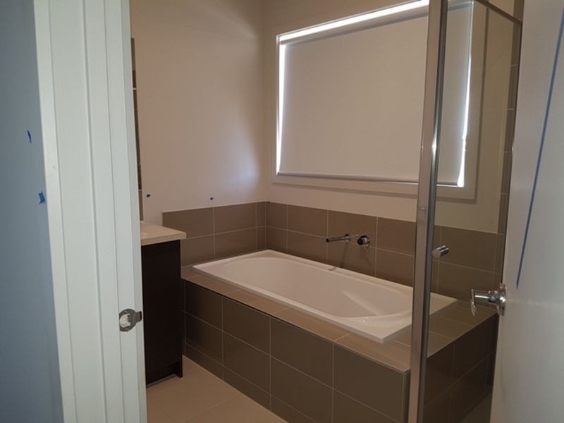 7 Fleece Road, Rockbank VIC 3335