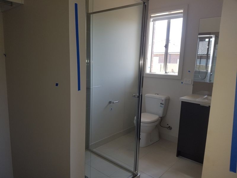 7 Fleece Road, Rockbank VIC 3335