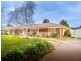 16 Coleraine Drive, Romsey VIC 3434