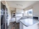 16 Coleraine Drive, Romsey VIC 3434
