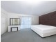 16 Coleraine Drive, Romsey VIC 3434