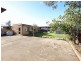 14 Brown Street, Avondale Heights VIC 3034