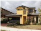 17 Jacaranda Drive, Taylors Hill VIC 3037