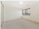 17 Jacaranda Drive, Taylors Hill VIC 3037