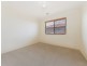 17 Jacaranda Drive, Taylors Hill VIC 3037