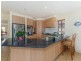 17 Jacaranda Drive, Taylors Hill VIC 3037