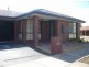 1A/ Carmel Court, Sydenham VIC 3037