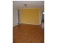 1A/ Carmel Court, Sydenham VIC 3037