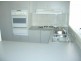 1A/ Carmel Court, Sydenham VIC 3037