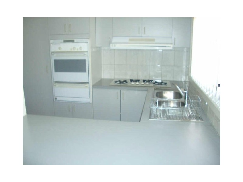 1A/ Carmel Court, Sydenham VIC 3037