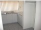 1A/ Carmel Court, Sydenham VIC 3037