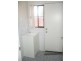 1A/ Carmel Court, Sydenham VIC 3037