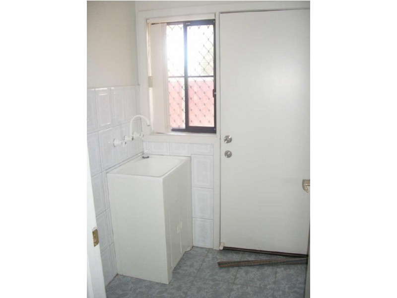 1A/ Carmel Court, Sydenham VIC 3037