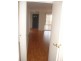 1A/ Carmel Court, Sydenham VIC 3037