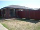 1A/ Carmel Court, Sydenham VIC 3037
