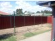 1A/ Carmel Court, Sydenham VIC 3037