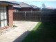 1A/ Carmel Court, Sydenham VIC 3037
