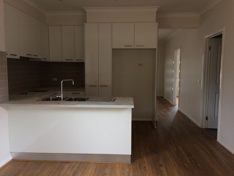 1/15 Adelaide Street, Albion VIC 3020