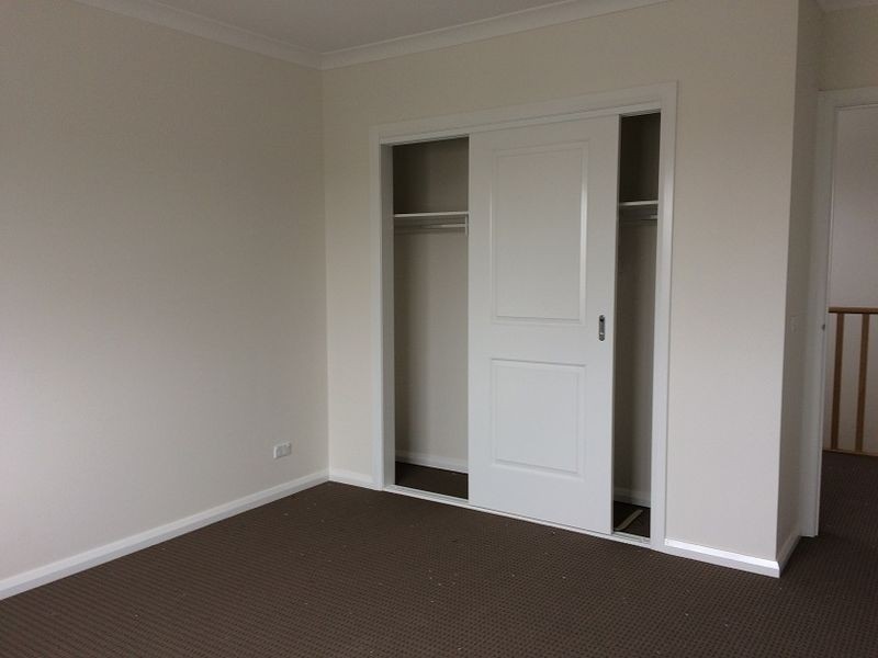 1/15 Adelaide Street, Albion VIC 3020