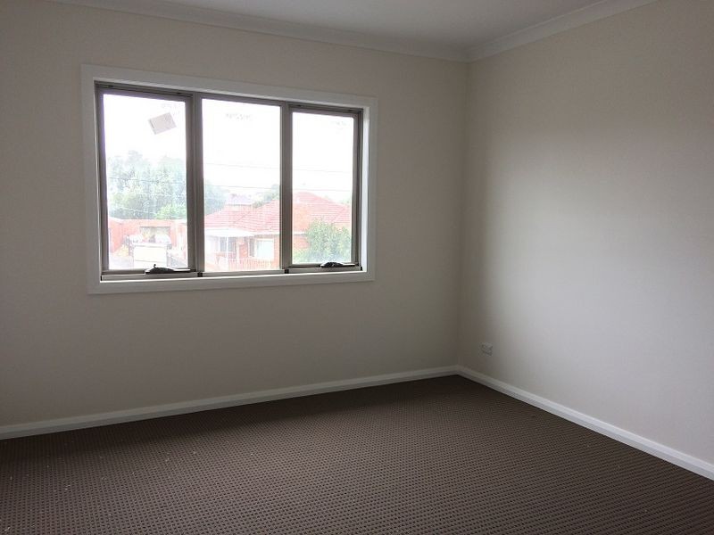 1/15 Adelaide Street, Albion VIC 3020