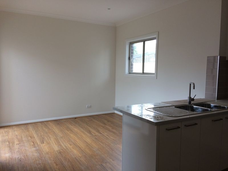 1/15 Adelaide Street, Albion VIC 3020