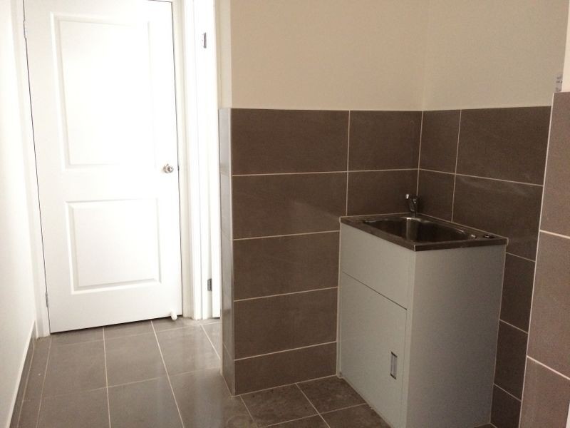 1/15 Adelaide Street, Albion VIC 3020