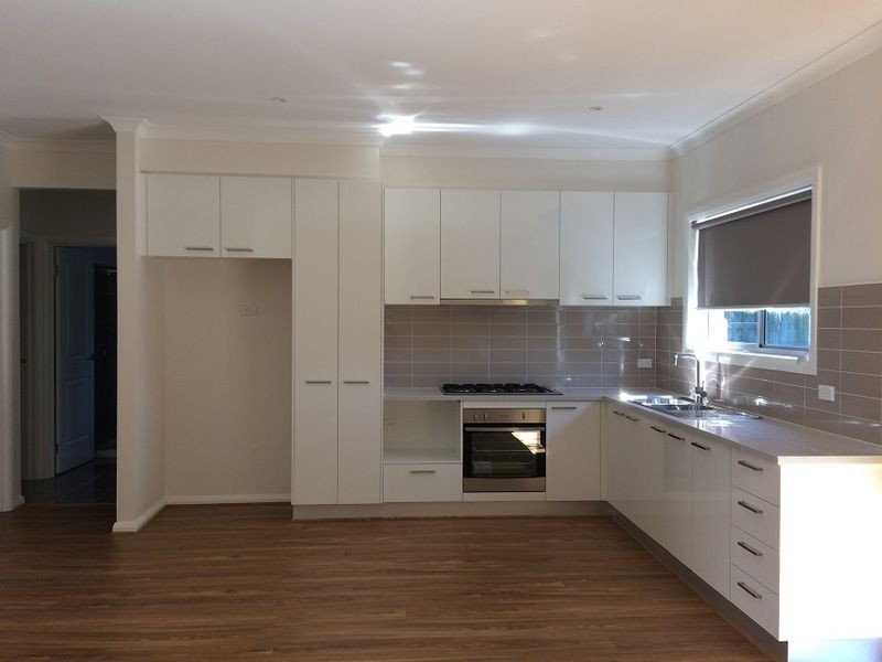 3/15 Adelaide Street, Albion VIC 3020