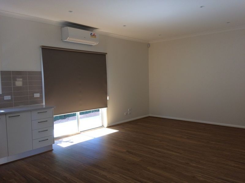 3/15 Adelaide Street, Albion VIC 3020