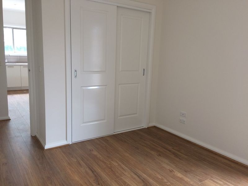 3/15 Adelaide Street, Albion VIC 3020