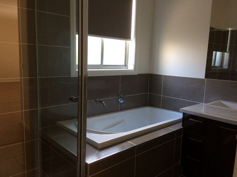 3/15 Adelaide Street, Albion VIC 3020