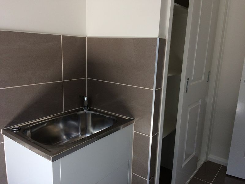 3/15 Adelaide Street, Albion VIC 3020