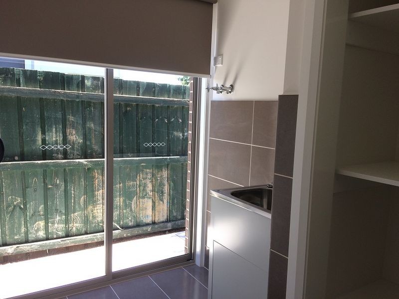 3/15 Adelaide Street, Albion VIC 3020