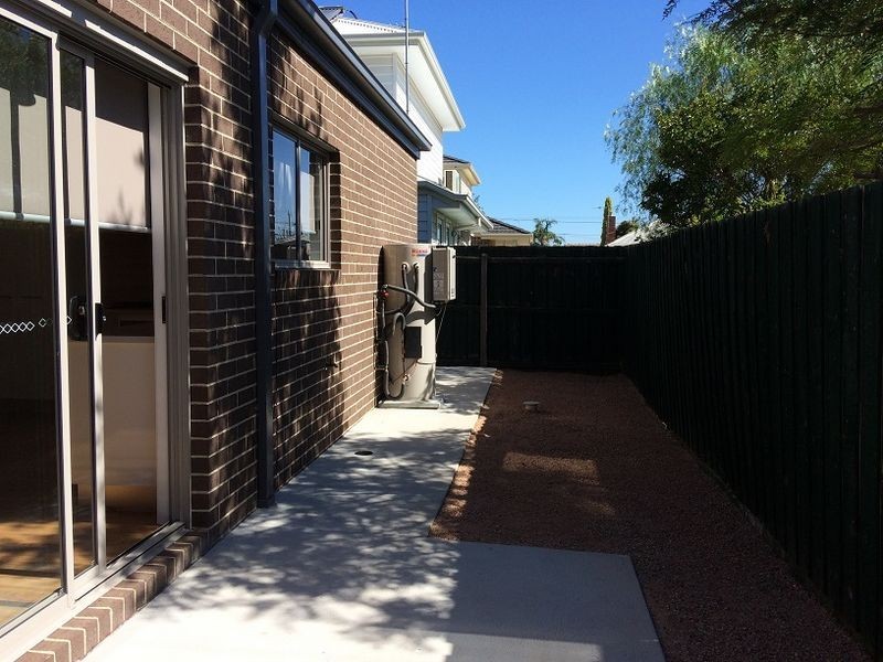 3/15 Adelaide Street, Albion VIC 3020