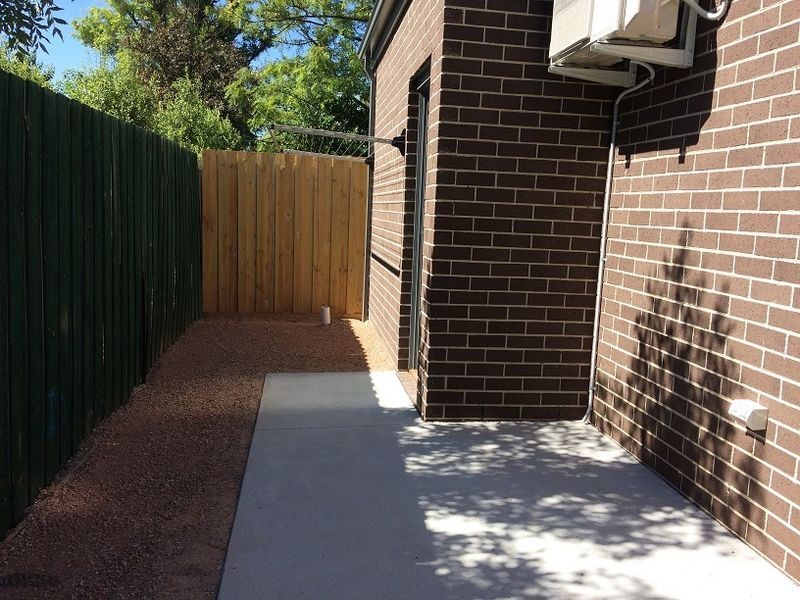 3/15 Adelaide Street, Albion VIC 3020