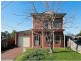 3/54-56 Tyrone Street, Werribee VIC 3030