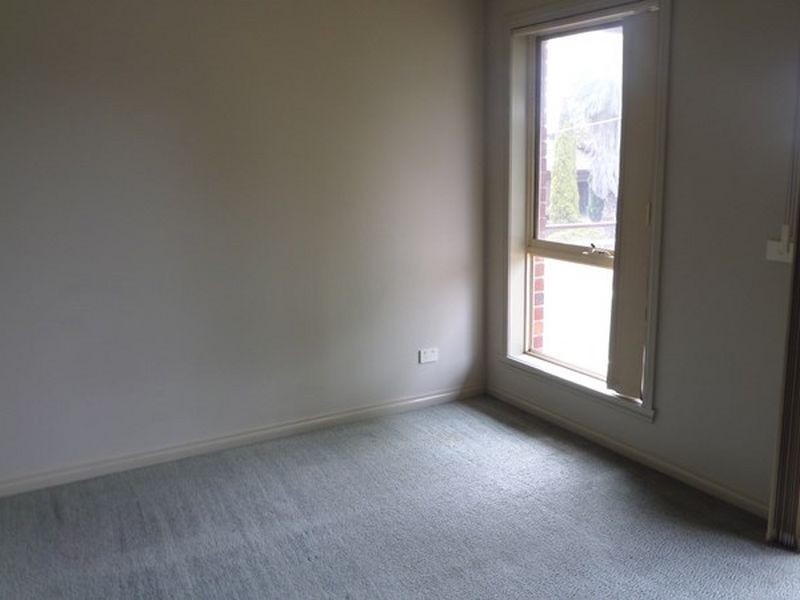 3/54-56 Tyrone Street, Werribee VIC 3030