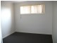 3/54-56 Tyrone Street, Werribee VIC 3030