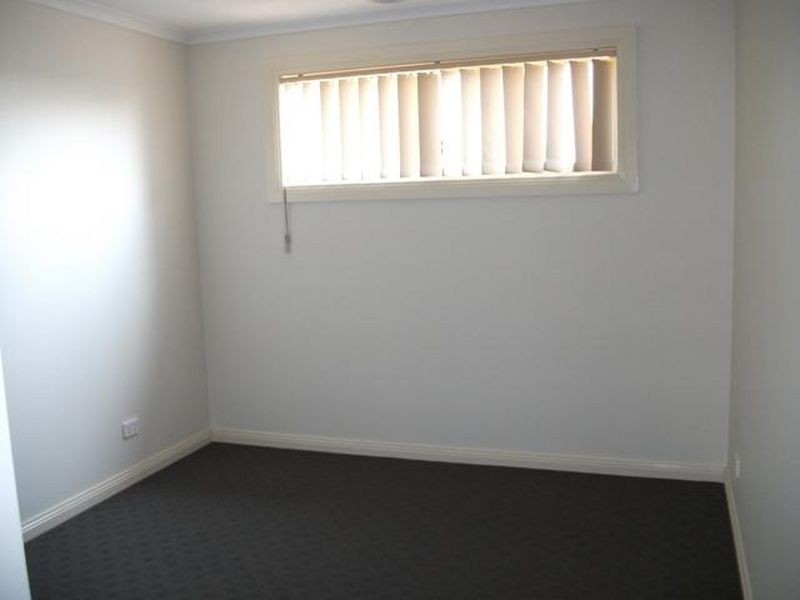 3/54-56 Tyrone Street, Werribee VIC 3030