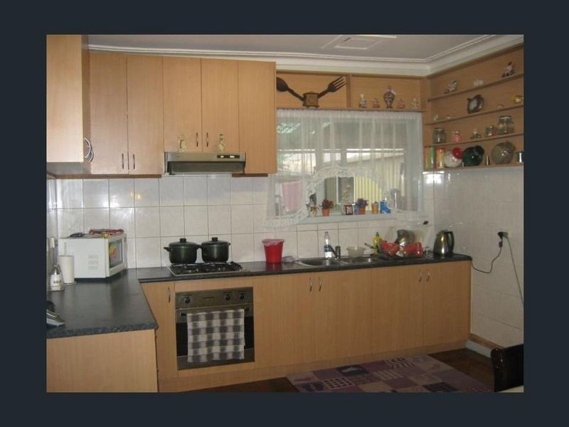 21 Walter Street, St Albans VIC 3021