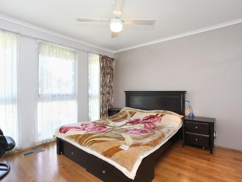 20 Ferris Avenue, Deer Park VIC 3023