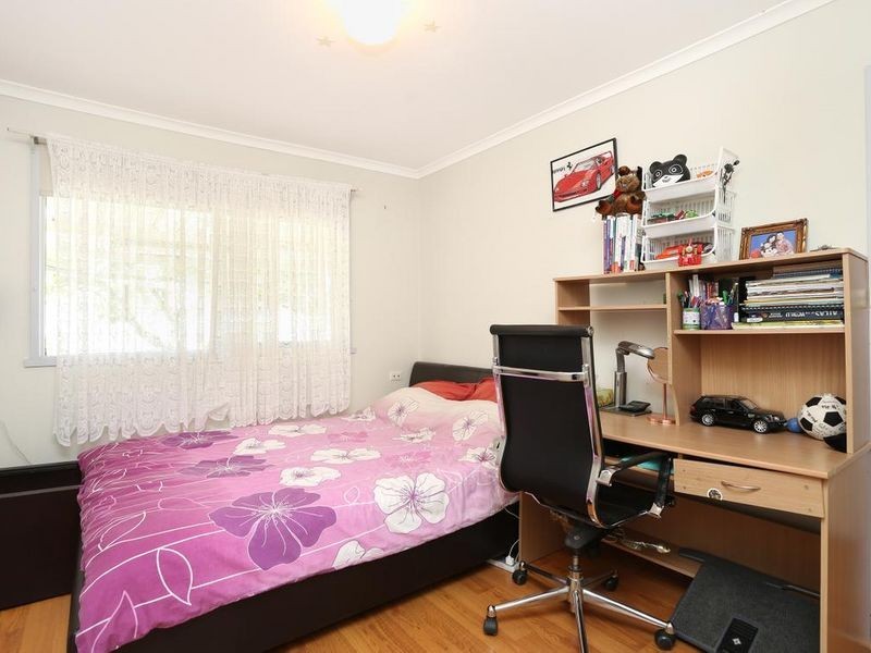 20 Ferris Avenue, Deer Park VIC 3023